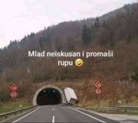 FB_IMG_1713635687501.jpg