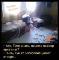 FB_IMG_1713636076264.jpg