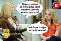 FB_IMG_1713636439841.jpg
