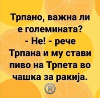 FB_IMG_1713636183147.jpg