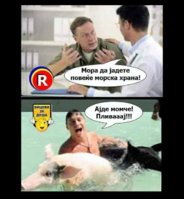 Messenger_creation_1471076127036968.jpeg