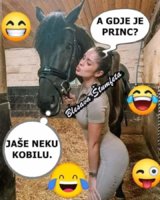 FB_IMG_1713640256920.jpg