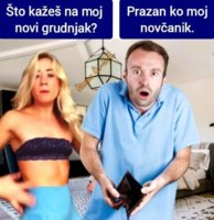 FB_IMG_1713641913548.jpg