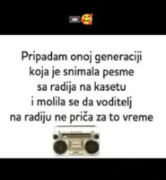 FB_IMG_1713645699710.jpg