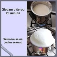 FB_IMG_1713638267092.jpg