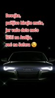 FB_IMG_1713646573324.jpg