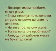 FB_IMG_1713646701518.jpg