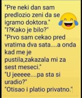 FB_IMG_1713647072746.jpg