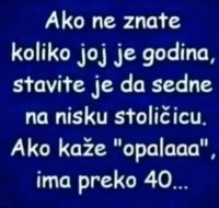 FB_IMG_1713647430406.jpg