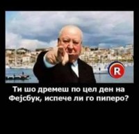 Messenger_creation_1372061607080980.jpeg
