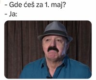 FB_IMG_1713647772923.jpg