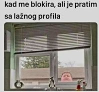 FB_IMG_1713647960214.jpg