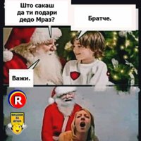 Messenger_creation_6859334844150223.jpeg