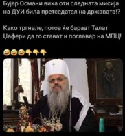 Messenger_creation_325565816934366.jpeg