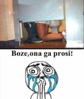 FB_IMG_1713654594507.jpg