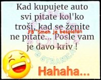 FB_IMG_1713682508013.jpg