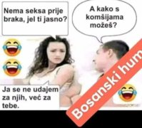 FB_IMG_1713685859353.jpg
