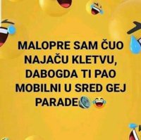 FB_IMG_1713682599564.jpg