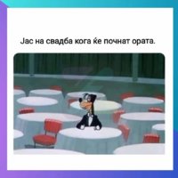 FB_IMG_1713689131580.jpg