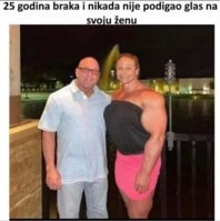FB_IMG_1713697304784.jpg
