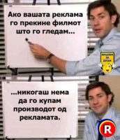 FB_IMG_1713697365262.jpg
