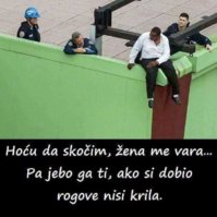 FB_IMG_1713697654652.jpg