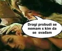 FB_IMG_1713694537763.jpg