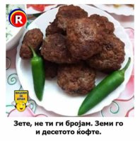 FB_IMG_1713703345391.jpg