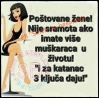 FB_IMG_1713710566281.jpg
