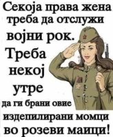 FB_IMG_1713704564028.jpg