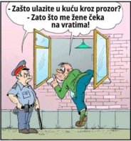 FB_IMG_1713711506629.jpg