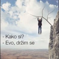 FB_IMG_1713714790121.jpg