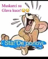 FB_IMG_1713711829577.jpg