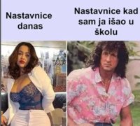 FB_IMG_1713716515670.jpg