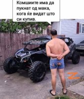 FB_IMG_1713716638348.jpg