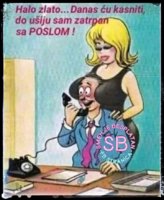 FB_IMG_1713698695507.jpg