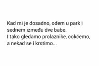 FB_IMG_1713716978164.jpg