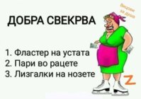 Messenger_creation_230362409307637.jpeg