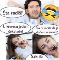 FB_IMG_1713717122846.jpg