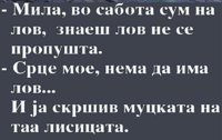 FB_IMG_1713717211451.jpg