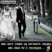 FB_IMG_1713717269737.jpg