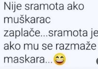 FB_IMG_1713717364090.jpg