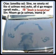 FB_IMG_1713717475981.jpg