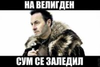 Messenger_creation_560171946222622.jpeg