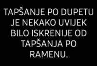 FB_IMG_1713718207830.jpg