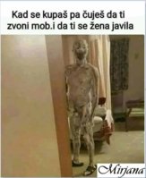 FB_IMG_1713718315312.jpg