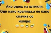 FB_IMG_1713718487587.jpg