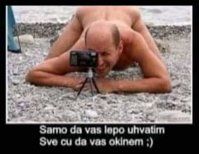 FB_IMG_1713718953373.jpg