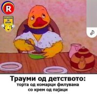 IMG_20240421_185022.jpg