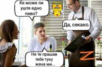 FB_IMG_1713740100594.jpg